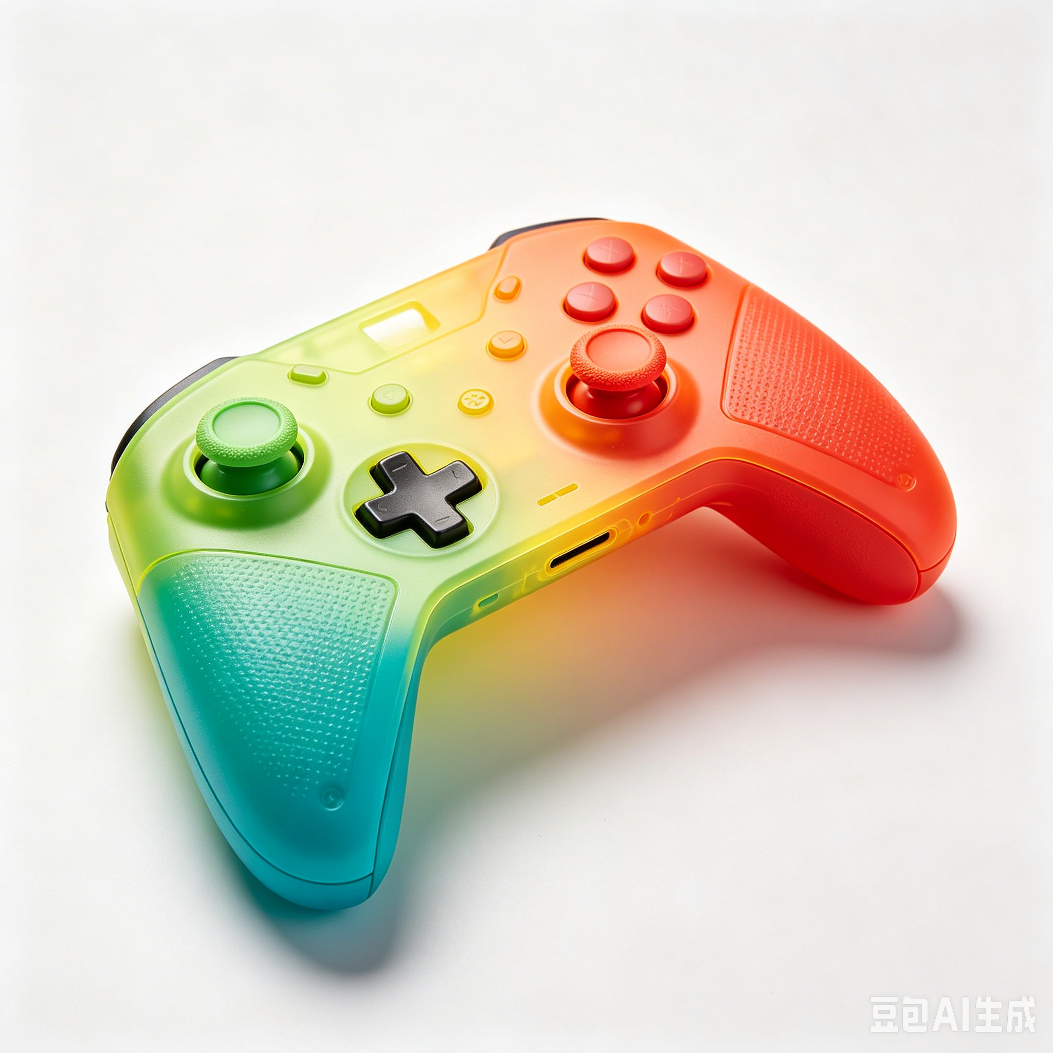 庆阳注塑产品加工